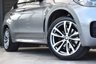 USED 2017 BMW X6 3.0 30d M Sport SUV 5dr Diesel Auto xDrive Euro 6 (s/s) (258 ps) SUNROOF | HK AUDIO | HEADS-UP