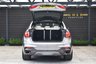 USED 2017 BMW X6 3.0 30d M Sport SUV 5dr Diesel Auto xDrive Euro 6 (s/s) (258 ps) SUNROOF | HK AUDIO | HEADS-UP