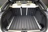 USED 2017 BMW X6 3.0 30d M Sport SUV 5dr Diesel Auto xDrive Euro 6 (s/s) (258 ps) SUNROOF | HK AUDIO | HEADS-UP