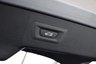 USED 2017 BMW X6 3.0 30d M Sport SUV 5dr Diesel Auto xDrive Euro 6 (s/s) (258 ps) SUNROOF | HK AUDIO | HEADS-UP