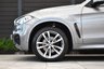 USED 2017 BMW X6 3.0 30d M Sport SUV 5dr Diesel Auto xDrive Euro 6 (s/s) (258 ps) SUNROOF | HK AUDIO | HEADS-UP