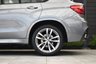 USED 2017 BMW X6 3.0 30d M Sport SUV 5dr Diesel Auto xDrive Euro 6 (s/s) (258 ps) SUNROOF | HK AUDIO | HEADS-UP
