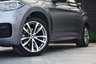 USED 2017 BMW X6 3.0 30d M Sport SUV 5dr Diesel Auto xDrive Euro 6 (s/s) (258 ps) SUNROOF | HK AUDIO | HEADS-UP