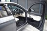 USED 2017 BMW X6 3.0 30d M Sport SUV 5dr Diesel Auto xDrive Euro 6 (s/s) (258 ps) SUNROOF | HK AUDIO | HEADS-UP