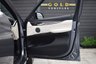 USED 2017 BMW X6 3.0 30d M Sport SUV 5dr Diesel Auto xDrive Euro 6 (s/s) (258 ps) SUNROOF | HK AUDIO | HEADS-UP
