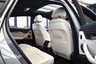 USED 2017 BMW X6 3.0 30d M Sport SUV 5dr Diesel Auto xDrive Euro 6 (s/s) (258 ps) SUNROOF | HK AUDIO | HEADS-UP