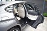 USED 2017 BMW X6 3.0 30d M Sport SUV 5dr Diesel Auto xDrive Euro 6 (s/s) (258 ps) SUNROOF | HK AUDIO | HEADS-UP