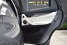 USED 2017 BMW X6 3.0 30d M Sport SUV 5dr Diesel Auto xDrive Euro 6 (s/s) (258 ps) SUNROOF | HK AUDIO | HEADS-UP