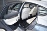 USED 2017 BMW X6 3.0 30d M Sport SUV 5dr Diesel Auto xDrive Euro 6 (s/s) (258 ps) SUNROOF | HK AUDIO | HEADS-UP