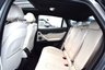 USED 2017 BMW X6 3.0 30d M Sport SUV 5dr Diesel Auto xDrive Euro 6 (s/s) (258 ps) SUNROOF | HK AUDIO | HEADS-UP