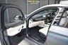 USED 2017 BMW X6 3.0 30d M Sport SUV 5dr Diesel Auto xDrive Euro 6 (s/s) (258 ps) SUNROOF | HK AUDIO | HEADS-UP