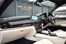 USED 2017 BMW X6 3.0 30d M Sport SUV 5dr Diesel Auto xDrive Euro 6 (s/s) (258 ps) SUNROOF | HK AUDIO | HEADS-UP