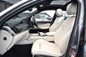 USED 2017 BMW X6 3.0 30d M Sport SUV 5dr Diesel Auto xDrive Euro 6 (s/s) (258 ps) SUNROOF | HK AUDIO | HEADS-UP