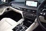 USED 2017 BMW X6 3.0 30d M Sport SUV 5dr Diesel Auto xDrive Euro 6 (s/s) (258 ps) SUNROOF | HK AUDIO | HEADS-UP