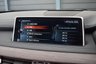USED 2017 BMW X6 3.0 30d M Sport SUV 5dr Diesel Auto xDrive Euro 6 (s/s) (258 ps) SUNROOF | HK AUDIO | HEADS-UP