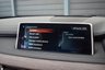 USED 2017 BMW X6 3.0 30d M Sport SUV 5dr Diesel Auto xDrive Euro 6 (s/s) (258 ps) SUNROOF | HK AUDIO | HEADS-UP