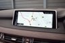 USED 2017 BMW X6 3.0 30d M Sport SUV 5dr Diesel Auto xDrive Euro 6 (s/s) (258 ps) SUNROOF | HK AUDIO | HEADS-UP