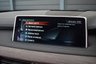 USED 2017 BMW X6 3.0 30d M Sport SUV 5dr Diesel Auto xDrive Euro 6 (s/s) (258 ps) SUNROOF | HK AUDIO | HEADS-UP