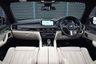 USED 2017 BMW X6 3.0 30d M Sport SUV 5dr Diesel Auto xDrive Euro 6 (s/s) (258 ps) SUNROOF | HK AUDIO | HEADS-UP