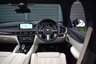 USED 2017 BMW X6 3.0 30d M Sport SUV 5dr Diesel Auto xDrive Euro 6 (s/s) (258 ps) SUNROOF | HK AUDIO | HEADS-UP