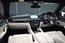 USED 2017 BMW X6 3.0 30d M Sport SUV 5dr Diesel Auto xDrive Euro 6 (s/s) (258 ps) SUNROOF | HK AUDIO | HEADS-UP