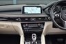 USED 2017 BMW X6 3.0 30d M Sport SUV 5dr Diesel Auto xDrive Euro 6 (s/s) (258 ps) SUNROOF | HK AUDIO | HEADS-UP