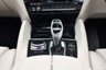 USED 2017 BMW X6 3.0 30d M Sport SUV 5dr Diesel Auto xDrive Euro 6 (s/s) (258 ps) SUNROOF | HK AUDIO | HEADS-UP