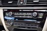 USED 2017 BMW X6 3.0 30d M Sport SUV 5dr Diesel Auto xDrive Euro 6 (s/s) (258 ps) SUNROOF | HK AUDIO | HEADS-UP