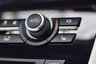 USED 2017 BMW X6 3.0 30d M Sport SUV 5dr Diesel Auto xDrive Euro 6 (s/s) (258 ps) SUNROOF | HK AUDIO | HEADS-UP
