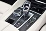USED 2017 BMW X6 3.0 30d M Sport SUV 5dr Diesel Auto xDrive Euro 6 (s/s) (258 ps) SUNROOF | HK AUDIO | HEADS-UP