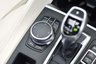 USED 2017 BMW X6 3.0 30d M Sport SUV 5dr Diesel Auto xDrive Euro 6 (s/s) (258 ps) SUNROOF | HK AUDIO | HEADS-UP