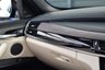 USED 2017 BMW X6 3.0 30d M Sport SUV 5dr Diesel Auto xDrive Euro 6 (s/s) (258 ps) SUNROOF | HK AUDIO | HEADS-UP