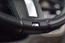 USED 2017 BMW X6 3.0 30d M Sport SUV 5dr Diesel Auto xDrive Euro 6 (s/s) (258 ps) SUNROOF | HK AUDIO | HEADS-UP