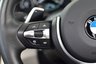 USED 2017 BMW X6 3.0 30d M Sport SUV 5dr Diesel Auto xDrive Euro 6 (s/s) (258 ps) SUNROOF | HK AUDIO | HEADS-UP