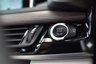 USED 2017 BMW X6 3.0 30d M Sport SUV 5dr Diesel Auto xDrive Euro 6 (s/s) (258 ps) SUNROOF | HK AUDIO | HEADS-UP
