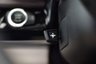 USED 2017 BMW X6 3.0 30d M Sport SUV 5dr Diesel Auto xDrive Euro 6 (s/s) (258 ps) SUNROOF | HK AUDIO | HEADS-UP