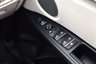 USED 2017 BMW X6 3.0 30d M Sport SUV 5dr Diesel Auto xDrive Euro 6 (s/s) (258 ps) SUNROOF | HK AUDIO | HEADS-UP