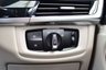 USED 2017 BMW X6 3.0 30d M Sport SUV 5dr Diesel Auto xDrive Euro 6 (s/s) (258 ps) SUNROOF | HK AUDIO | HEADS-UP
