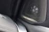 USED 2017 BMW X6 3.0 30d M Sport SUV 5dr Diesel Auto xDrive Euro 6 (s/s) (258 ps) SUNROOF | HK AUDIO | HEADS-UP