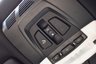 USED 2017 BMW X6 3.0 30d M Sport SUV 5dr Diesel Auto xDrive Euro 6 (s/s) (258 ps) SUNROOF | HK AUDIO | HEADS-UP