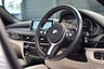 USED 2017 BMW X6 3.0 30d M Sport SUV 5dr Diesel Auto xDrive Euro 6 (s/s) (258 ps) SUNROOF | HK AUDIO | HEADS-UP