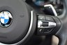 USED 2017 BMW X6 3.0 30d M Sport SUV 5dr Diesel Auto xDrive Euro 6 (s/s) (258 ps) SUNROOF | HK AUDIO | HEADS-UP