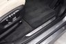 USED 2017 BMW X6 3.0 30d M Sport SUV 5dr Diesel Auto xDrive Euro 6 (s/s) (258 ps) SUNROOF | HK AUDIO | HEADS-UP