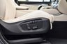 USED 2017 BMW X6 3.0 30d M Sport SUV 5dr Diesel Auto xDrive Euro 6 (s/s) (258 ps) SUNROOF | HK AUDIO | HEADS-UP