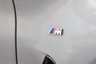 USED 2017 BMW X6 3.0 30d M Sport SUV 5dr Diesel Auto xDrive Euro 6 (s/s) (258 ps) SUNROOF | HK AUDIO | HEADS-UP