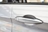 USED 2017 BMW X6 3.0 30d M Sport SUV 5dr Diesel Auto xDrive Euro 6 (s/s) (258 ps) SUNROOF | HK AUDIO | HEADS-UP