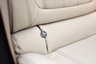 USED 2017 BMW X6 3.0 30d M Sport SUV 5dr Diesel Auto xDrive Euro 6 (s/s) (258 ps) SUNROOF | HK AUDIO | HEADS-UP