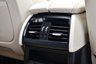 USED 2017 BMW X6 3.0 30d M Sport SUV 5dr Diesel Auto xDrive Euro 6 (s/s) (258 ps) SUNROOF | HK AUDIO | HEADS-UP