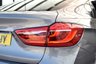 USED 2017 BMW X6 3.0 30d M Sport SUV 5dr Diesel Auto xDrive Euro 6 (s/s) (258 ps) SUNROOF | HK AUDIO | HEADS-UP