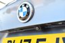 USED 2017 BMW X6 3.0 30d M Sport SUV 5dr Diesel Auto xDrive Euro 6 (s/s) (258 ps) SUNROOF | HK AUDIO | HEADS-UP